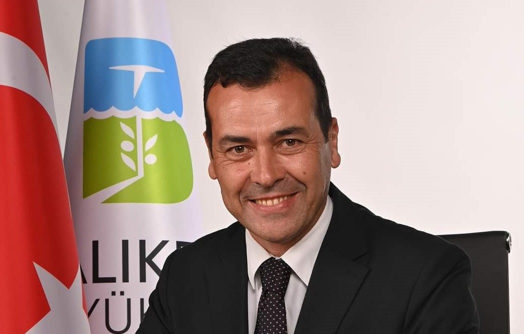 BALIKESİR BÜYÜKŞEHİR’E ÇOK KLAS VE SÜPER ATAMA